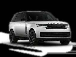 Land Rover Range Rover SE P530 SWB 2026
