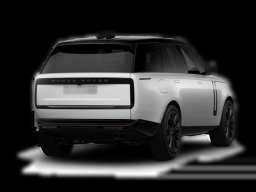 Land Rover Range Rover SE P530 SWB 2026