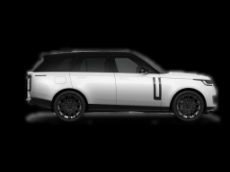 Land Rover Range Rover SE P530 SWB 2026