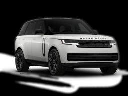 Land Rover Range Rover SE P530 SWB 2026