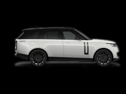 Land Rover Range Rover SE P530 SWB 2026