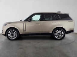 Land Rover Range Rover SE P530 SWB 2026