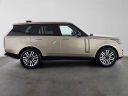 Land Rover Range Rover SE P530 SWB 2026