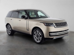 Land Rover Range Rover SE P530 SWB 2026