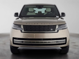Land Rover Range Rover SE P530 SWB 2026