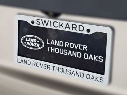Land Rover Range Rover SE P530 SWB 2026