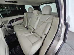 Land Rover Range Rover SE P530 SWB 2026