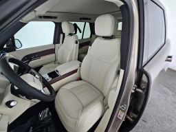 Land Rover Range Rover SE P530 SWB 2026
