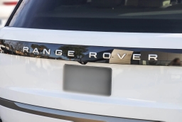 Land Rover Range Rover SE P530 SWB 2026
