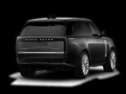 Land Rover Range Rover SE P530 SWB 2026