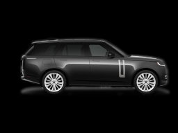 Land Rover Range Rover SE P530 SWB 2026