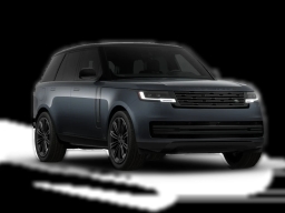 Land Rover Range Rover SE P530 SWB 2026