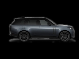 Land Rover Range Rover SE P530 SWB 2026