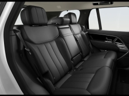 Land Rover Range Rover SE P530 SWB 2026