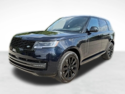 Land Rover Range Rover SE P530 SWB 2026
