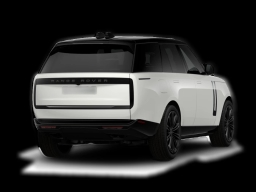 Land Rover Range Rover SE P530 SWB 2026