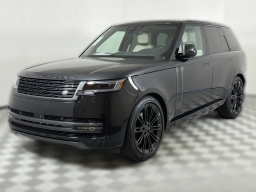 Land Rover Range Rover SE P530 SWB 2026