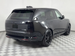 Land Rover Range Rover SE P530 SWB 2026