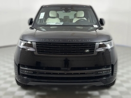 Land Rover Range Rover SE P530 SWB 2026