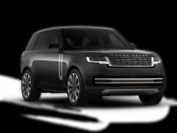 Land Rover Range Rover SE P530 SWB 2026