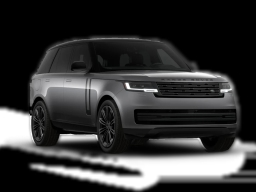 Land Rover Range Rover SE P530 SWB 2026
