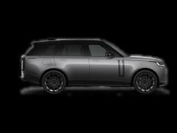 Land Rover Range Rover SE P530 SWB 2026