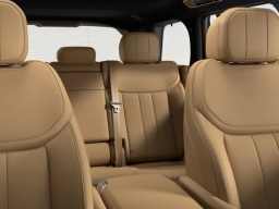 Land Rover Range Rover SE P530 SWB 2026