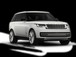 Land Rover Range Rover SE P530 SWB 2026