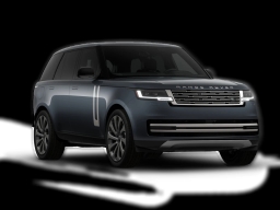 Land Rover Range Rover SE P530 SWB 2026