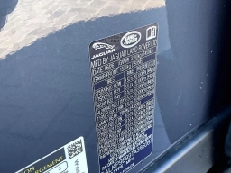 Land Rover Range Rover SE P530 SWB 2026