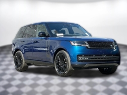 Land Rover Range Rover SE P530 SWB 2026