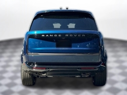 Land Rover Range Rover SE P530 SWB 2026