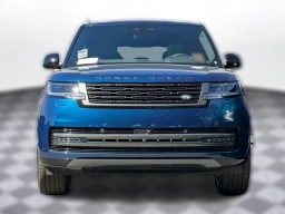 Land Rover Range Rover SE P530 SWB 2026