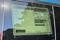 Land Rover Range Rover SE P530 SWB 2026
