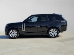 Land Rover Range Rover SE P550e SWB 2026