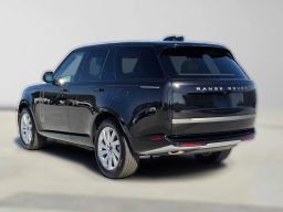 Land Rover Range Rover SE P550e SWB 2026