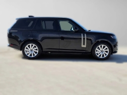 Land Rover Range Rover SE P550e SWB 2026