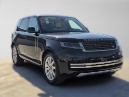 Land Rover Range Rover SE P550e SWB 2026