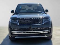 Land Rover Range Rover SE P550e SWB 2026