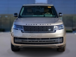 Land Rover Range Rover SE P550e SWB 2026