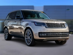 Land Rover Range Rover SE P550e SWB 2026