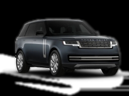 Land Rover Range Rover SE P550e SWB 2026