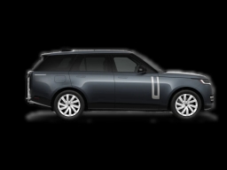 Land Rover Range Rover SE P550e SWB 2026