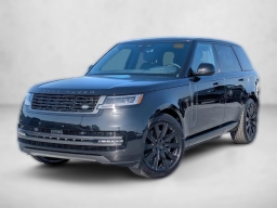 Land Rover Range Rover SE P550e SWB 2026