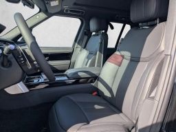 Land Rover Range Rover SE P550e SWB 2026