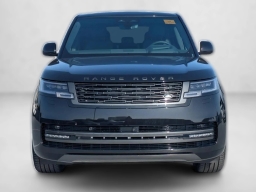 Land Rover Range Rover SE P550e SWB 2026