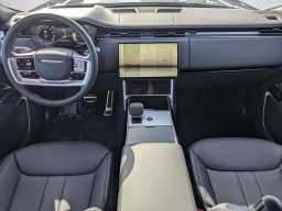Land Rover Range Rover SE P550e SWB 2026