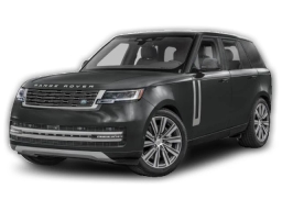 Land Rover Range Rover SE P550e SWB 2026