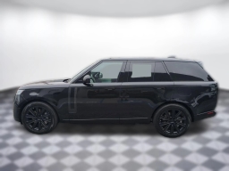 Land Rover Range Rover SE P550e SWB 2026