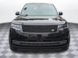 Land Rover Range Rover SE P550e SWB 2026
